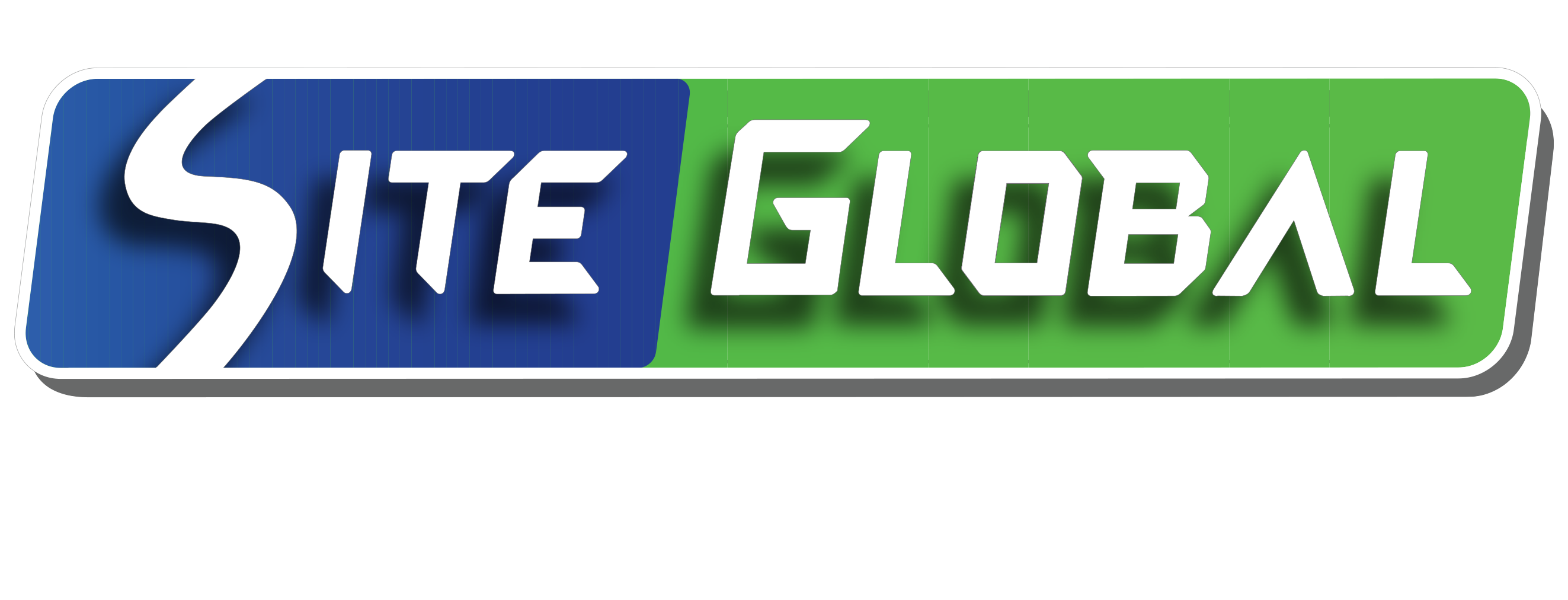 Site Global